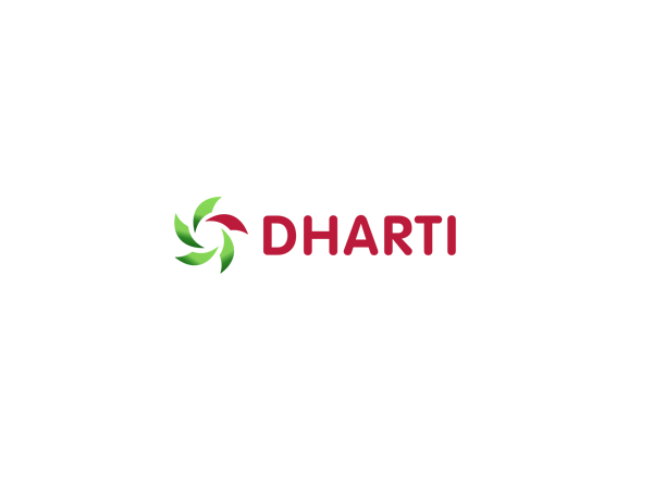 Crane service Cochin,Crane service Kerala,Trailer transportation Cochin,Low bed trailer Cochin,Hydraulic crane service kochi,100 ton crane service kochi,50 ton crane service kochi,Crane rental agency Kochi,Telescopic tyre mounted crane Service Kochi