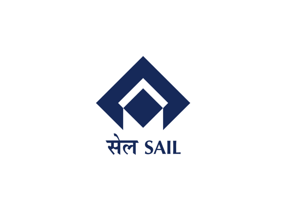 Crane service Cochin,Crane service Kerala,Trailer transportation Cochin,Low bed trailer Cochin,Hydraulic crane service kochi,100 ton crane service kochi,50 ton crane service kochi,Crane rental agency Kochi,Telescopic tyre mounted crane Service Kochi