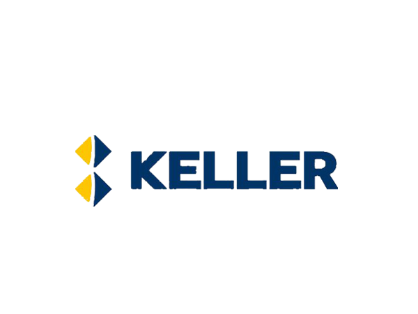 Crane service Cochin,Crane service Kerala,Trailer transportation Cochin,Low bed trailer Cochin,Hydraulic crane service kochi,100 ton crane service kochi,50 ton crane service kochi,Crane rental agency Kochi,Telescopic tyre mounted crane Service Kochi