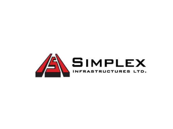 Crane service Cochin,Crane service Kerala,Trailer transportation Cochin,Low bed trailer Cochin,Hydraulic crane service kochi,100 ton crane service kochi,50 ton crane service kochi,Crane rental agency Kochi,Telescopic tyre mounted crane Service Kochi