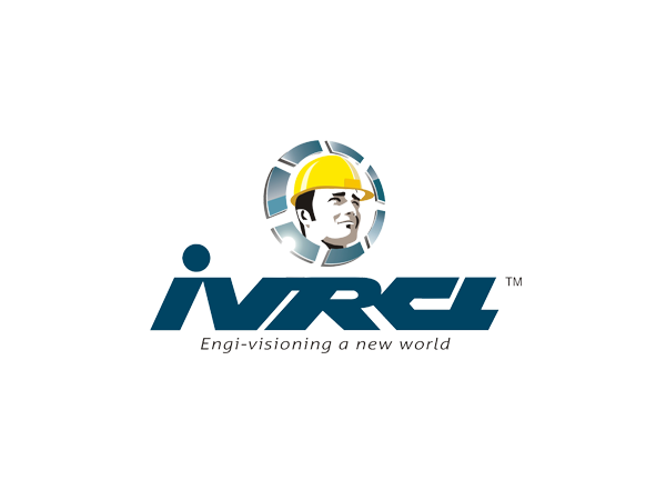 Crane service Cochin,Crane service Kerala,Trailer transportation Cochin,Low bed trailer Cochin,Hydraulic crane service kochi,100 ton crane service kochi,50 ton crane service kochi,Crane rental agency Kochi,Telescopic tyre mounted crane Service Kochi