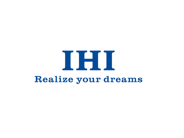 Crane service Cochin,Crane service Kerala,Trailer transportation Cochin,Low bed trailer Cochin,Hydraulic crane service kochi,100 ton crane service kochi,50 ton crane service kochi,Crane rental agency Kochi,Telescopic tyre mounted crane Service Kochi