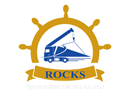 Crane service Cochin,Crane service Kerala,Trailer transportation Cochin,Low bed trailer Cochin,Hydraulic crane service kochi,100 ton crane service kochi,50 ton crane service kochi,Crane rental agency Kochi,Telescopic tyre mounted crane Service Kochi