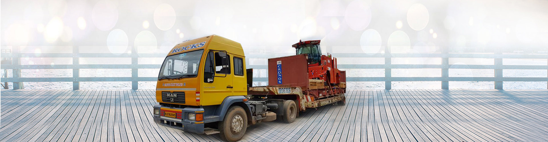 Crane service Cochin,Crane service Kerala,Trailer transportation Cochin,Low bed trailer Cochin,Hydraulic crane service kochi,100 ton crane service kochi,50 ton crane service kochi,Crane rental agency Kochi,Telescopic tyre mounted crane Service Kochi