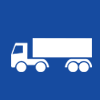 Crane service Cochin,Crane service Kerala,Trailer transportation Cochin,Low bed trailer Cochin,Hydraulic crane service kochi,100 ton crane service kochi,50 ton crane service kochi,Crane rental agency Kochi,Telescopic tyre mounted crane Service Kochi